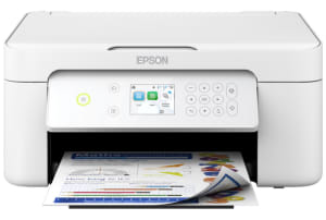 v1672828900/productvergelijker/AIO/34649914_kk_1-1