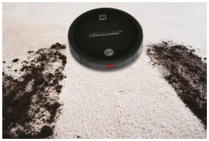 v1672850847/productvergelijker/ROBOTSTOFZ/13866280_kk_5-1