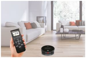 v1672850853/productvergelijker/ROBOTSTOFZ/13866280_kk_8-3