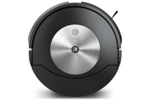 v1672850914/productvergelijker/ROBOTSTOFZ/34466003_kk_1-1