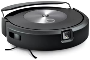 v1672850933/productvergelijker/ROBOTSTOFZ/34466003_kk_5-3