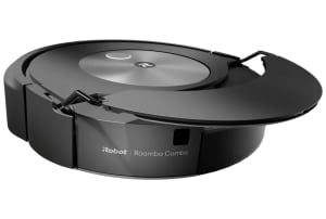 v1672850943/productvergelijker/ROBOTSTOFZ/34466003_kk_6-4