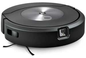v1672850949/productvergelijker/ROBOTSTOFZ/34466003_kk_7-0