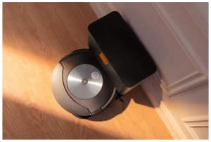 v1672850958/productvergelijker/ROBOTSTOFZ/34466003_kk_8-5
