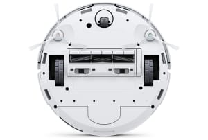 v1672850965/productvergelijker/ROBOTSTOFZ/27983930_kk_2-1