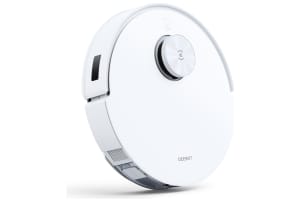 v1672850967/productvergelijker/ROBOTSTOFZ/27983930_kk_3-2