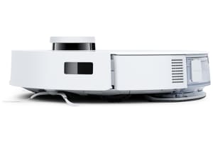 v1672850969/productvergelijker/ROBOTSTOFZ/27983930_kk_4-3