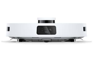 v1672850971/productvergelijker/ROBOTSTOFZ/27983930_kk_5-4