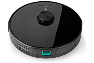 v1672850994/productvergelijker/ROBOTSTOFZ/29261957_kk_1-0