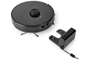v1672851001/productvergelijker/ROBOTSTOFZ/29261957_kk_4-2