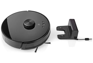 v1672851006/productvergelijker/ROBOTSTOFZ/29261957_kk_6-4