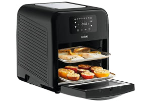 v1672903418/productvergelijker/FRITEU/tefal%2Boven%2Bairfryer-4