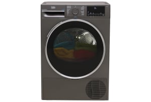 v1673433639/productvergelijker/WASDR/ic17076-0961-00_01-0
