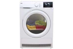 v1673433647/productvergelijker/WASDR/ic17076-0960-00_01-0