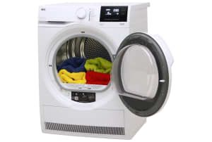 v1673433649/productvergelijker/WASDR/ic17076-0960-00_00-1