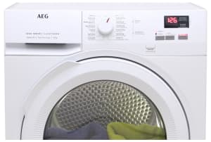 v1673433652/productvergelijker/WASDR/ic17076-0959-00_10-2