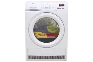 v1673433654/productvergelijker/WASDR/ic17076-0959-00_01-0