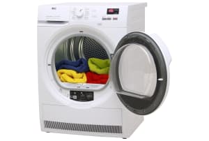 v1673433667/productvergelijker/WASDR/ic17076-0959-00_00-1