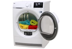 v1673433679/productvergelijker/WASDR/ic17076-0957-00_00-1