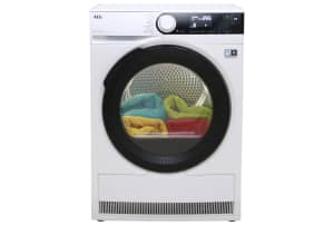 v1673433684/productvergelijker/WASDR/ic17076-0956-00_01-0