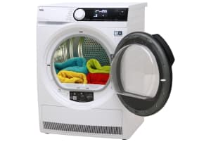 v1673433687/productvergelijker/WASDR/ic17076-0956-00_00-1