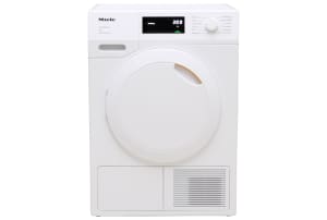 v1673433691/productvergelijker/WASDR/ic17076-0941-00_01-0