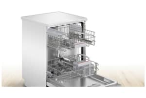 v1673445412/productvergelijker/VAATW/35563124_kk_5-7