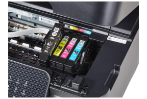 v1673523735/productvergelijker/AIO/ic09010-1453-00_15-3