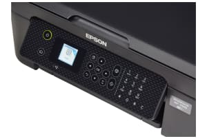 v1673523738/productvergelijker/AIO/ic09010-1453-00_10-2