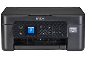 v1673523742/productvergelijker/AIO/ic09010-1453-00_01-1