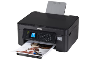 v1673523745/productvergelijker/AIO/ic09010-1453-00_00-0