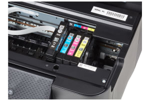 v1673523749/productvergelijker/AIO/ic09010-1454-00_15-4