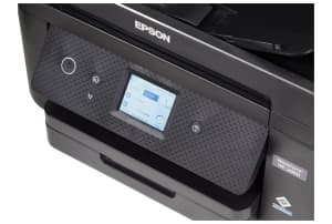 v1673523752/productvergelijker/AIO/ic09010-1454-00_10-3