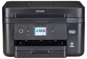 v1673523756/productvergelijker/AIO/ic09010-1454-00_01-2