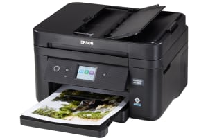 v1673523759/productvergelijker/AIO/ic09010-1454-00_00-1