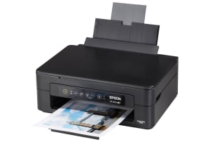 v1673523771/productvergelijker/AIO/ic09010-1450-00_00-0