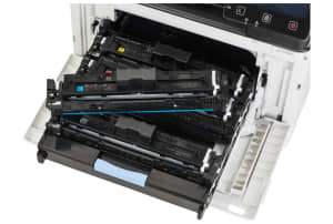 v1673523774/productvergelijker/AIO/ic09010-1451-00_15-3