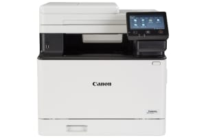 v1673523781/productvergelijker/AIO/ic09010-1451-00_01-1