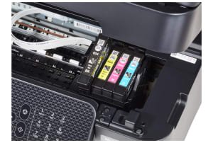 v1673523787/productvergelijker/AIO/ic09010-1455-00_15-4