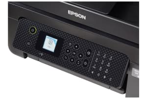 v1673523790/productvergelijker/AIO/ic09010-1455-00_10-3