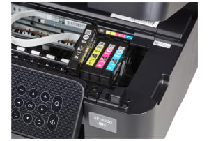 v1673523813/productvergelijker/AIO/ic09010-1458-00_15-4