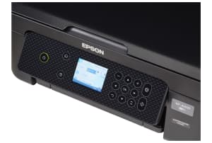 v1673523816/productvergelijker/AIO/ic09010-1458-00_10-3