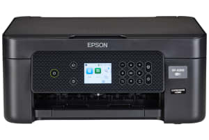 v1673523819/productvergelijker/AIO/ic09010-1458-00_01-2