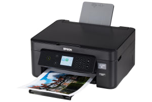 v1673523822/productvergelijker/AIO/ic09010-1458-00_00-1