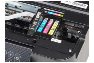 v1673523825/productvergelijker/AIO/ic09010-1459-00_15-3