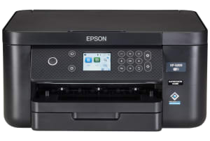 v1673523831/productvergelijker/AIO/ic09010-1459-00_01-1