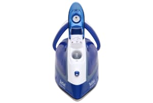 v1673942387/productvergelijker/STOOMSTRIJK/ic18041-0707-00_05-2
