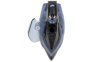 v1673942393/productvergelijker/STOOMSTRIJK/ic18041-0706-00_05-2