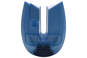 v1673942406/productvergelijker/STOOMSTRIJK/ic18041-0699-00_05-2
