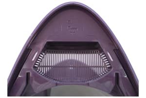 v1673944189/productvergelijker/STOOMSTRIJK/ic18041-0673-00_05-2